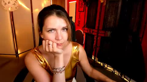 nicolehits online show from 21, 5, 2026