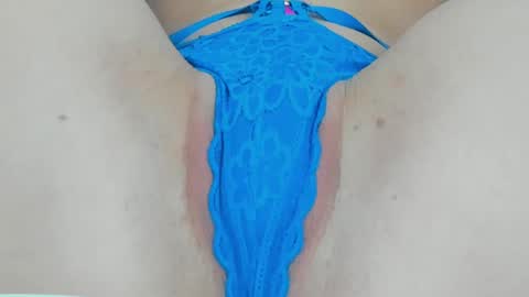 nicoleirisxxx online show from 18, 1, 2025