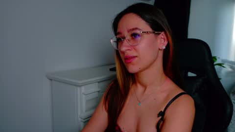 nicoleirisxxx online show from 5, 2, 2026