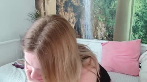   Birthday  online show from 3, 3, 2025