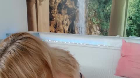   Birthday  online show from 13, 10, 2025