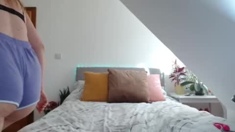   Birthday  online show from 21, 10, 2025