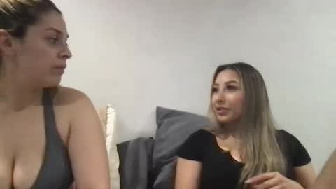nicolelovesyou444 online show from 7, 2, 2025