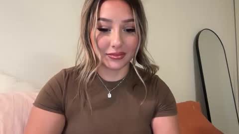 nicolelovesyou444 online show from 11, 9, 2025