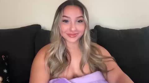 nicolelovesyou444 online show from 14, 10, 2025