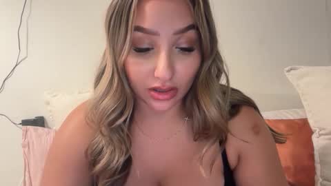 nicolelovesyou444 online show from 6, 11, 2025