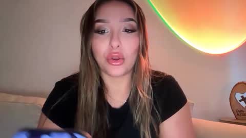 nicolelovesyou444 online show from 27, 2, 2026