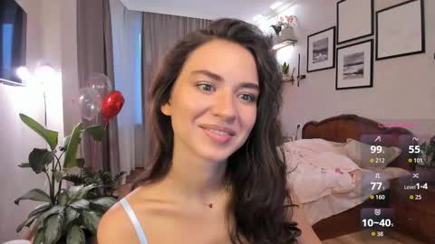 Dua Lipa online show from 8, 3, 2026