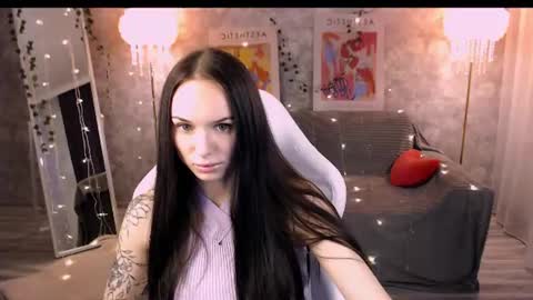 Snapshot of nicolemerz chatting on 15, 6, 2026 Nicole online show from 15, 6, 2026