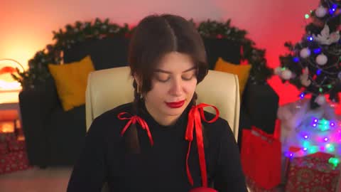 online November 28 from 16 to 20 November 29 from 12 to 20 December 3 and 5 from 12 to 20 December 7 and 8 from 04 to 08 GMT online show from 5, 12, 2024