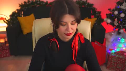 online November 28 from 16 to 20 November 29 from 12 to 20 December 3 and 5 from 12 to 20 December 7 and 8 from 04 to 08 GMT online show from 5, 12, 2024