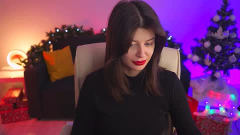 online November 28 from 16 to 20 November 29 from 12 to 20 December 3 and 5 from 12 to 20 December 7 and 8 from 04 to 08 GMT online show from 7, 12, 2024