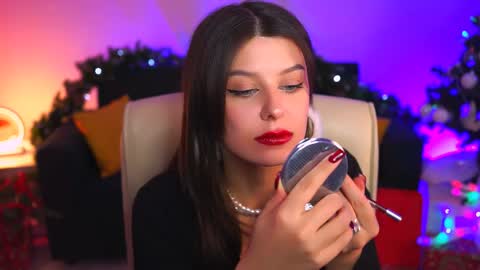 online November 28 from 16 to 20 November 29 from 12 to 20 December 3 and 5 from 12 to 20 December 7 and 8 from 04 to 08 GMT online show from 20, 12, 2024