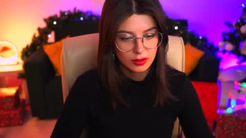 online November 28 from 16 to 20 November 29 from 12 to 20 December 3 and 5 from 12 to 20 December 7 and 8 from 04 to 08 GMT online show from 22, 12, 2024