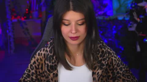 online November 28 from 16 to 20 November 29 from 12 to 20 December 3 and 5 from 12 to 20 December 7 and 8 from 04 to 08 GMT online show from 14, 1, 2025