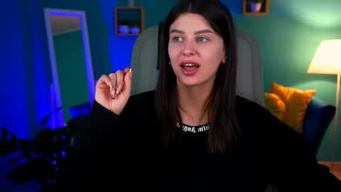 online November 28 from 16 to 20 November 29 from 12 to 20 December 3 and 5 from 12 to 20 December 7 and 8 from 04 to 08 GMT online show from 19, 2, 2025