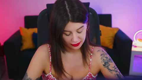 online November 28 from 16 to 20 November 29 from 12 to 20 December 3 and 5 from 12 to 20 December 7 and 8 from 04 to 08 GMT online show from 22, 2, 2025