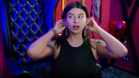 online November 28 from 16 to 20 November 29 from 12 to 20 December 3 and 5 from 12 to 20 December 7 and 8 from 04 to 08 GMT online show from 25, 2, 2025