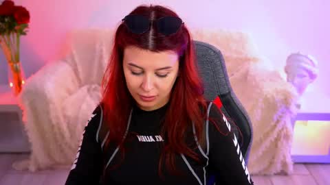 online November 28 from 16 to 20 November 29 from 12 to 20 December 3 and 5 from 12 to 20 December 7 and 8 from 04 to 08 GMT online show from 15, 4, 2026