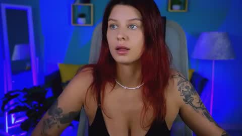 Snapshot of nicolemoonn chatting on 23, 6, 2026 online November 28 from 16 to 20 November 29 from 12 to 20 December 3 and 5 from 12 to 20 December 7 and 8 from 04 to 08 GMT online show from 23, 6, 2026