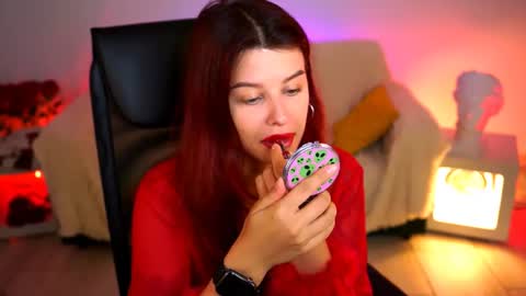 Snapshot of nicolemoonn chatting on 13, 7, 2026 online November 28 from 16 to 20 November 29 from 12 to 20 December 3 and 5 from 12 to 20 December 7 and 8 from 04 to 08 GMT online show from 13, 7, 2026