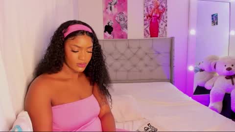 nicoleparker10 online show from 5, 12, 2024