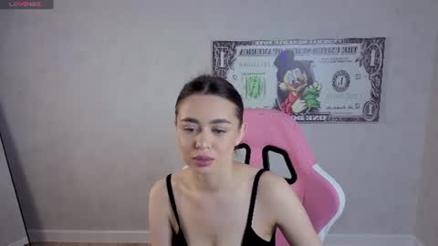 Snapshot of nicolerossss chatting on 22, 6, 2026 NicoleRossss online show from 22, 6, 2026