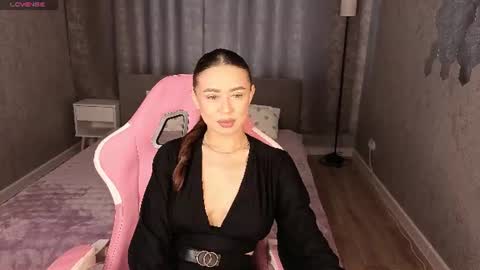 Snapshot of nicolerossss chatting on 7, 7, 2026 NicoleRossss online show from 7, 7, 2026