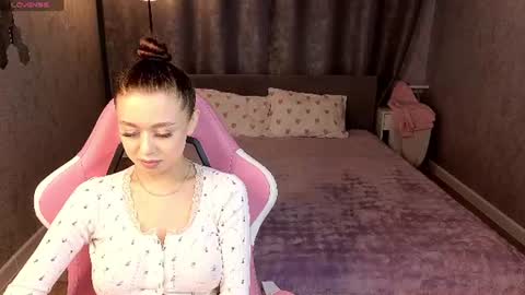 Snapshot of nicolerossss chatting on 19, 7, 2026 NicoleRossss online show from 19, 7, 2026
