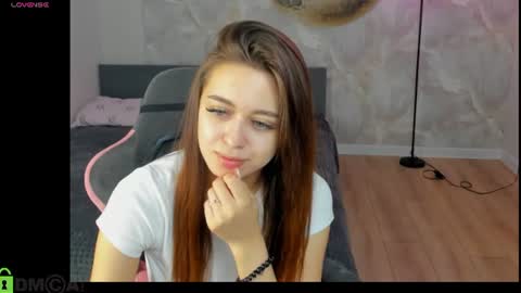 Snapshot of nicolerossss chatting on 2, 8, 2026 NicoleRossss online show from 2, 8, 2026