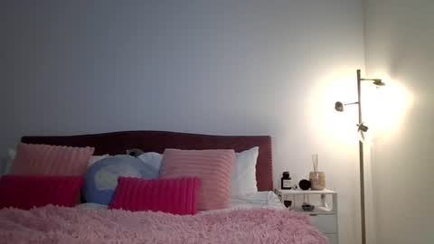 Snapshot of nicolesarahx chatting on 27, 7, 2026 Sarah online show from 27, 7, 2026