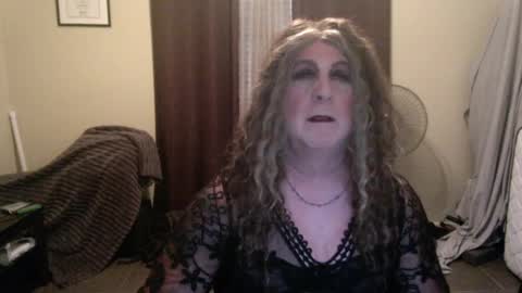Snapshot of nicolescdfantasies chatting on 9, 6, 2026 Nicole CD online show from 9, 6, 2026