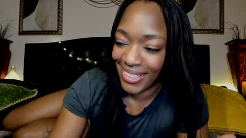 Snapshot of nicolesolace chatting on 19, 12, 2024 Nicole online show from 19, 12, 2024