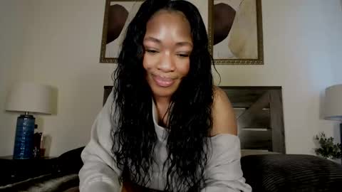 Snapshot of nicolesolace chatting on 14, 5, 2026 Nicole online show from 14, 5, 2026