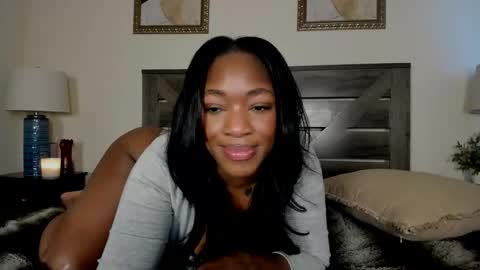 Snapshot of nicolesolace chatting on 5, 6, 2026 Nicole online show from 5, 6, 2026