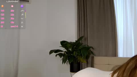 Snapshot of nicolettebean chatting on 12, 2, 2026 Nicol online show from 12, 2, 2026