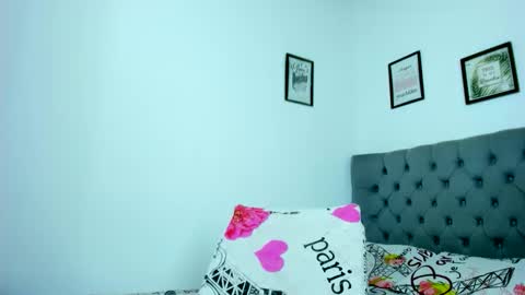  ELIZABETH  online show from 17, 11, 2025