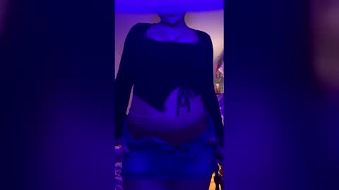 Snapshot of nicolewoody777 chatting on 22, 3, 2026 nicolewoody777 online show from 22, 3, 2026