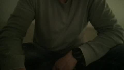 nicolino1020 online show from 4, 10, 2025