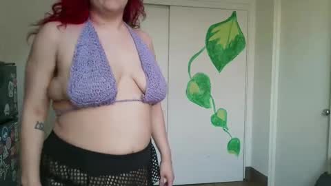 nicoliobby online show from 10, 2, 2026