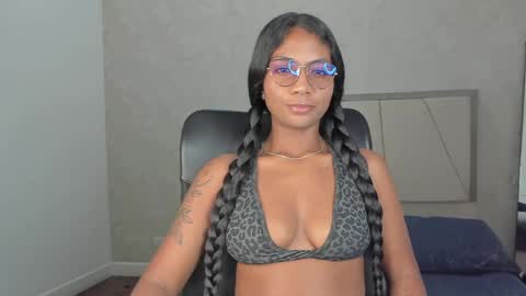 Nicol  online show from 2, 5, 2026
