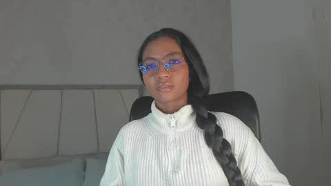 Nicol  online show from 14, 5, 2026