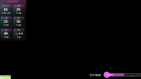 Snapshot of nicollbashel chatting on 15, 12, 2024 Nicoll  Independent model online show from 15, 12, 2024