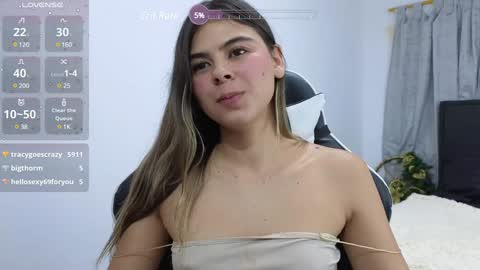 Nicolle online show from 5, 12, 2024