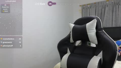 Nicolle online show from 18, 12, 2024