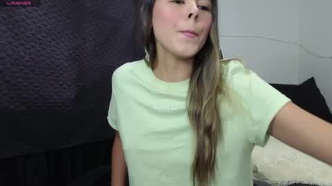 Nicolle online show from 14, 1, 2025