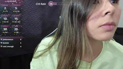 Nicolle online show from 15, 1, 2025