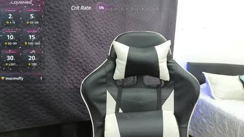 Nicolle online show from 6, 2, 2025