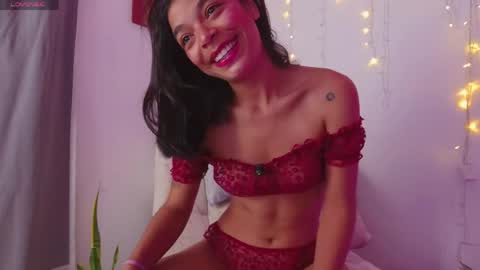 Nicolle online show from 20, 5, 2026
