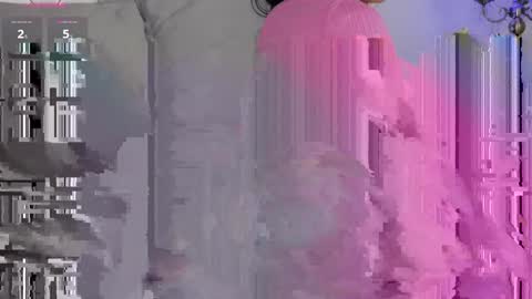 Snapshot of nicollediazz chatting on 8, 12, 2024 Nicolle online show from 8, 12, 2024